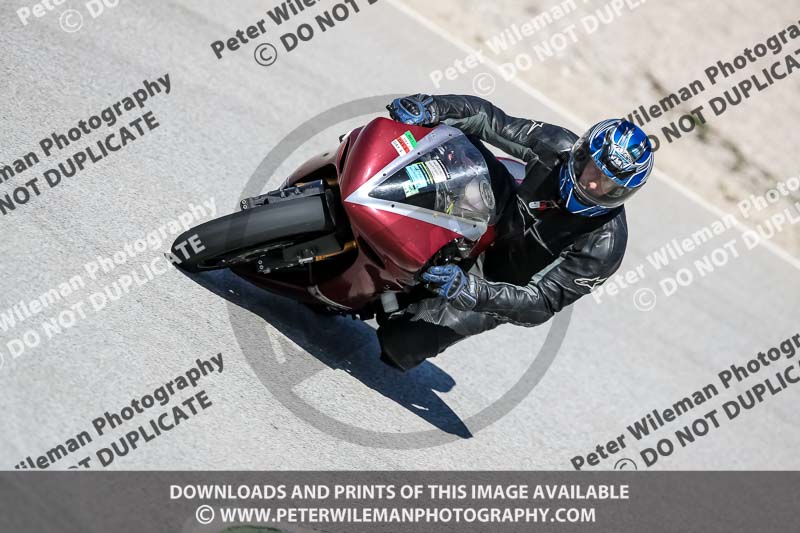 enduro digital images;event digital images;eventdigitalimages;no limits trackdays;park motor;park motor no limits trackday;park motor photographs;park motor trackday photographs;peter wileman photography;racing digital images;trackday digital images;trackday photos